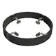 Beskyttelsesring Harvia Legend PO70/110