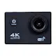 Actionkamera React Brave 500