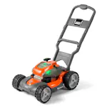 Gressklipper Husqvarna LB144i Uten Batteri & Lader