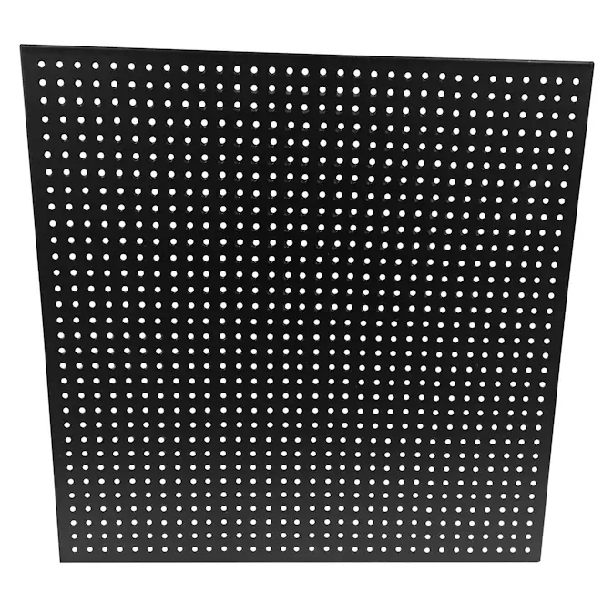 Verktøytavle Work it 17 Deler