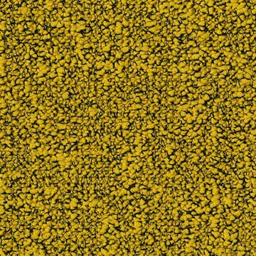 Teppeflis Tarkett Desso Fields B751 B8 6218