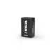 Batteri SIlva Free 2,0 Ah