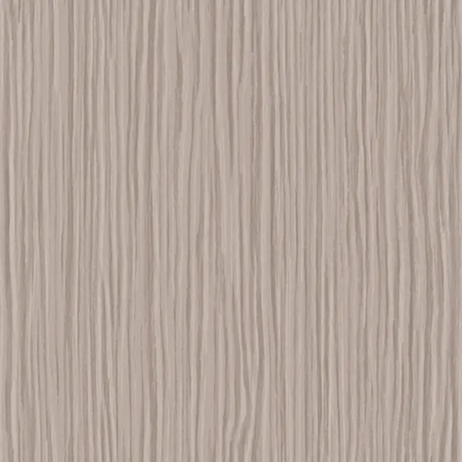 Tapet Galerie Wallcoverings Natural FX G67449