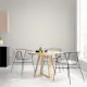 Tapet Galerie Wallcoverings Just Kitchens G45421