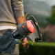 Gressklipper Husqvarna Aspire™ Villapakke Med Batteri