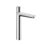 Servantbatteri Hansgrohe Talis Select E 240 Høy