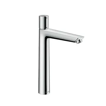 Servantbatteri Hansgrohe Talis Select E 240 Høy