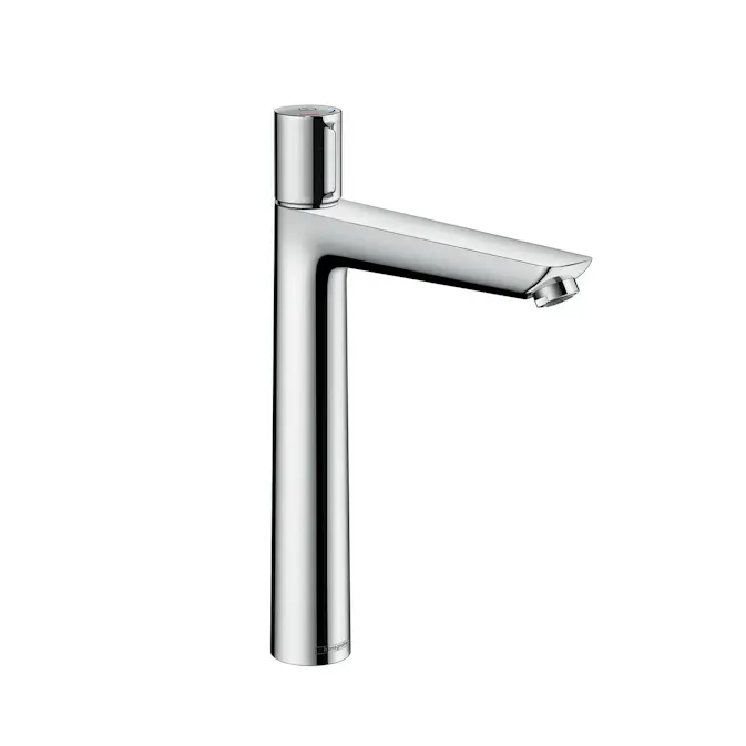 Servantbatteri Hansgrohe Talis Select E 240 Høy