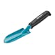 Plantespade Gardena Classic Smal