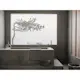 Klinker Bricmate J612 Runö Warm Grey
