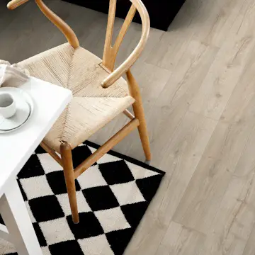 Laminatgulv Pergo Visby New England Oak 1-Stav
