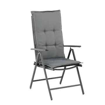 Hagepute Venture Home Cushion