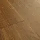 Vinylgulv Pergo Lysefjord Brown Creek Oak