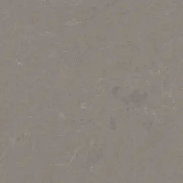 Linoleumgolv Forbo Marmoleum Modular Liquid Clay