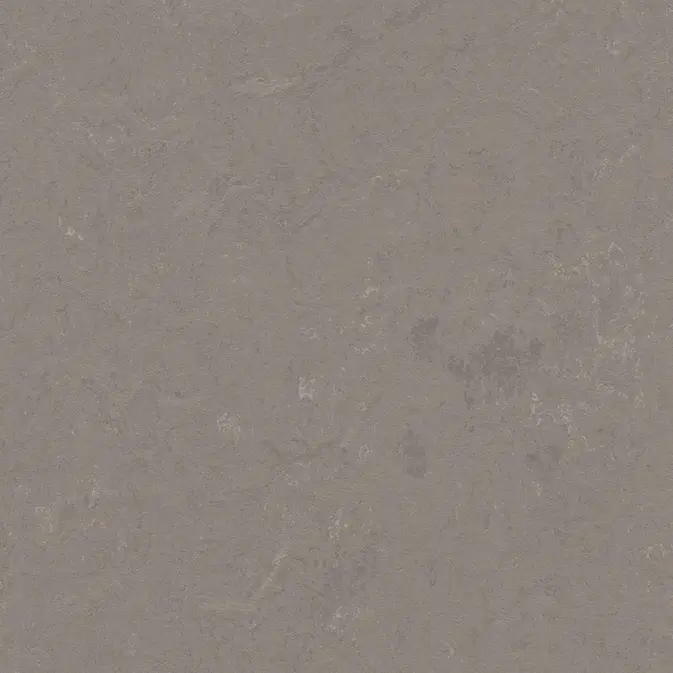 Linoleumgolv Forbo Marmoleum Modular Liquid Clay