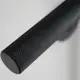 Dørhåndtak Beslag Design Helix