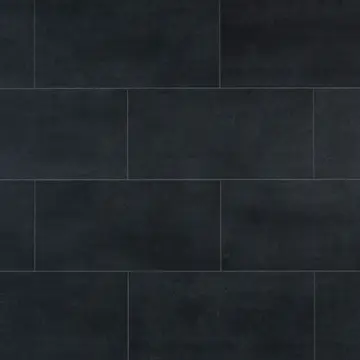 Laminatgulv BerryAlloc Original Blackstone