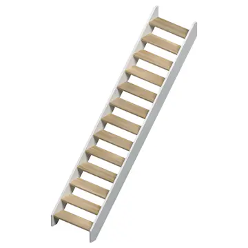 Nedmontering Testartikel utan ROT 01