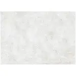 Kraftpapir Creativ Company A4 210x297 mm 1 Pk