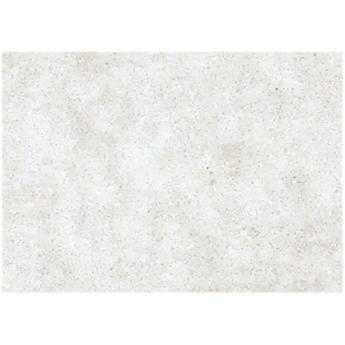 Kraftpapir Creativ Company A4 210x297 mm 1 Pk