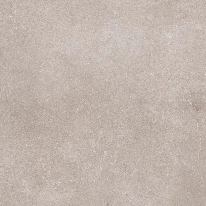 Klinker Bricmate K33 Cement Grey 29,7x29,7 cm