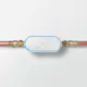 Vattenfelsbrytare Grohe Sense Guard 22500