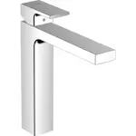Servantbatteri Hansgrohe Vernis Shape 190 med Løfteventil