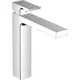 Servantbatteri Hansgrohe Vernis Shape 190 med Løfteventil