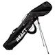 Golfsett React Senior med Bag 3-Pk