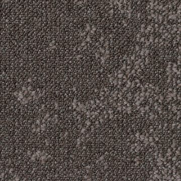 Teppeflis Tarkett Desso Arable AA86 9113