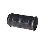 Rørtilkobling Allaway CDS