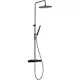 Takduschset Tapwell TVM7200-160 Edition 2 160 cc