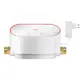 Vattenfelsbrytare Grohe Sense Guard 22500