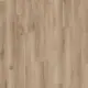 Vinylgulv Tarkett iD Click Ultimate 55 Contemporary Oak Natural