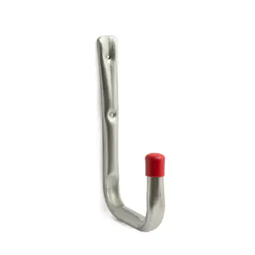 Redskapsholder Habo 8502