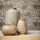 Tapet Living Walls Metropolitan Stories II 37861-1