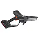 Grensag Husqvarna Aspire™ P5 Uten Batteri og Lader