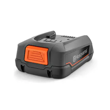 Batteri Husqvarna Aspire™ 18-B45