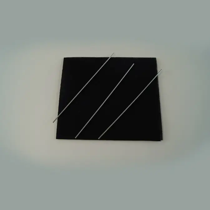 Kullfilter Thermex 535.21.8200.9
