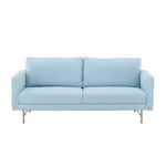 3-Seter Sofa Venture Home Sky