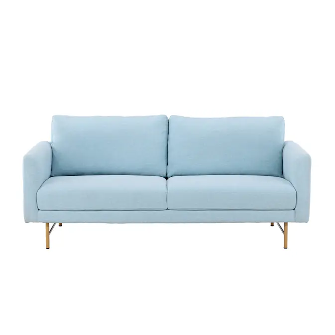 3-Seter Sofa Venture Home Sky