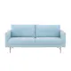 3-Seter Sofa Venture Home Sky
