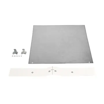 InstallasjonskitElectrolux M3DKH100 for Oppvaskmaskin