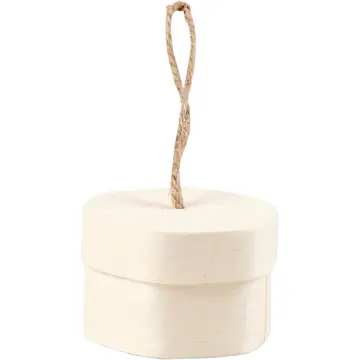 Esker Creativ Company 3 stk/1 Pk