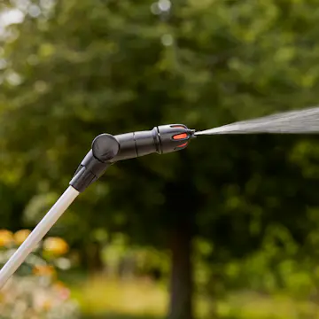 Trykksprøyte Gardena 5 L EasyPump