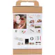 Juldekorasjoner Creativ Company DIY Kit Selvherdende Leire