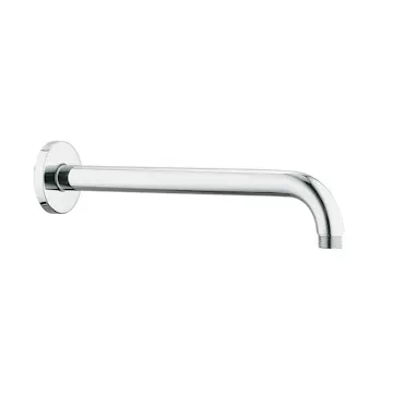 Duscharm Grohe Rainshower 286 mm