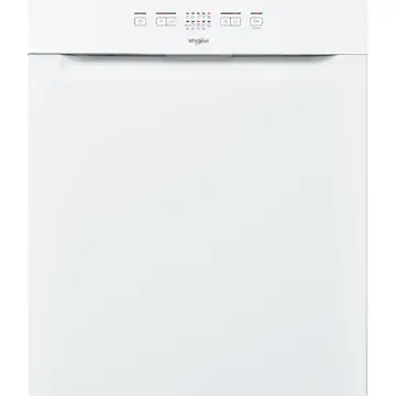 Oppvaskmaskin Whirlpool WUE2B26