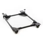 Hjulsett Hawk MB1200 540kg