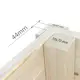 Hytte Palmako Amanda 26,2 m2